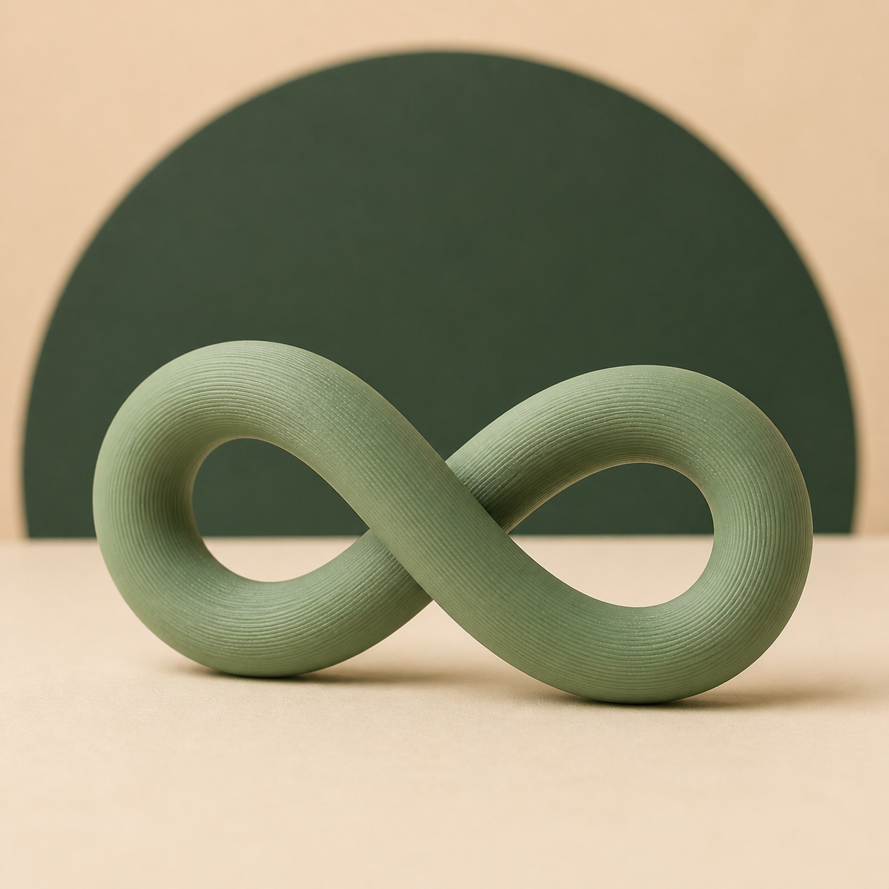 Infinity Loop